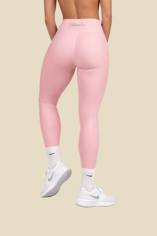 Striveher Leggings