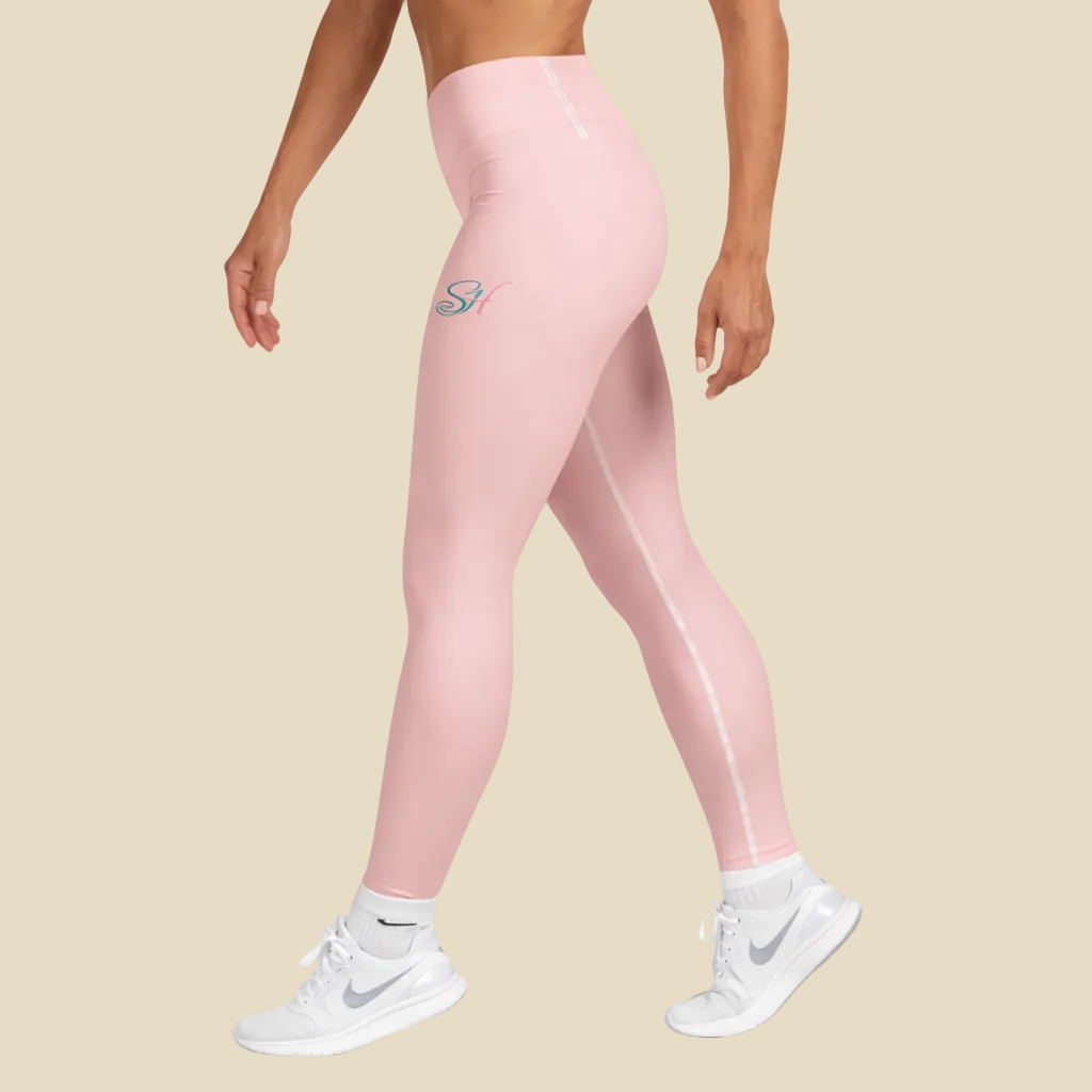 Striveher Leggings