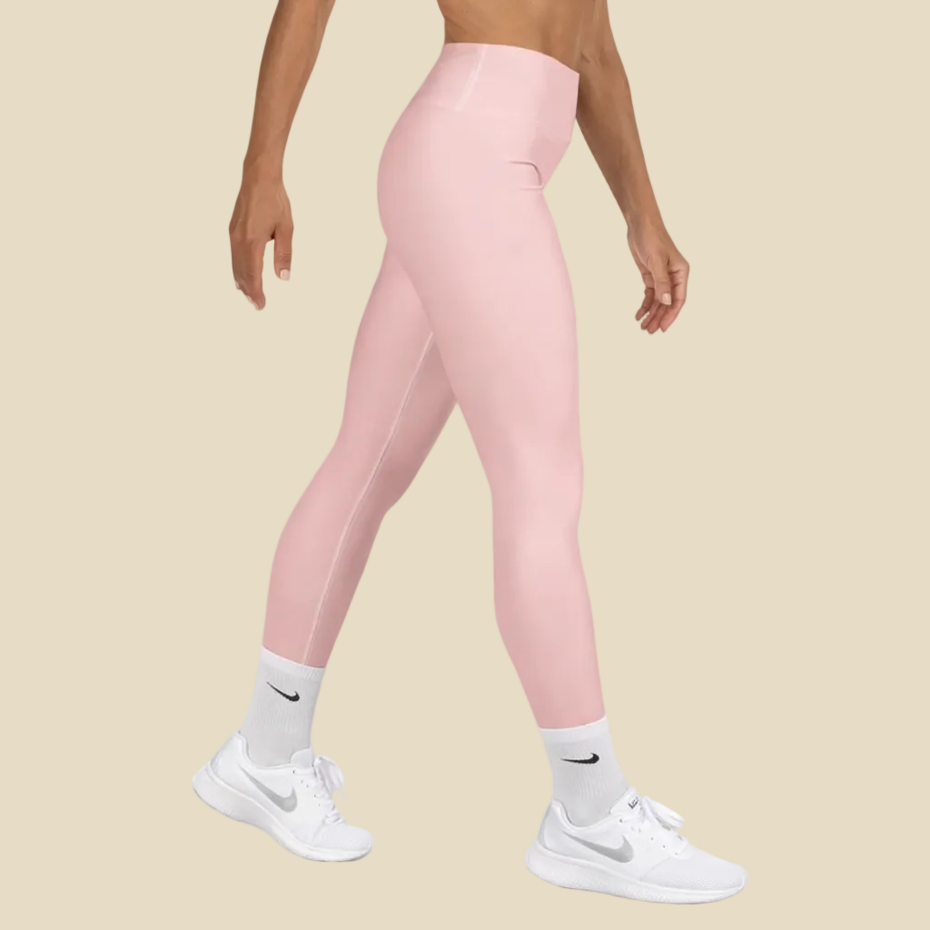 Striveher Leggings