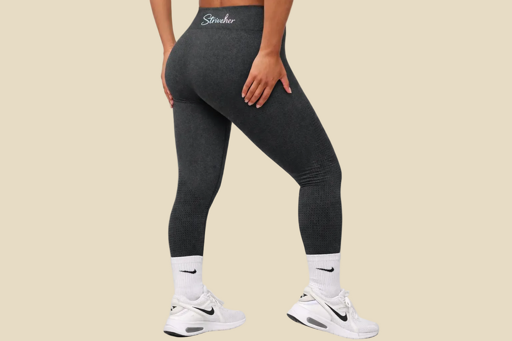 Striveher Legging