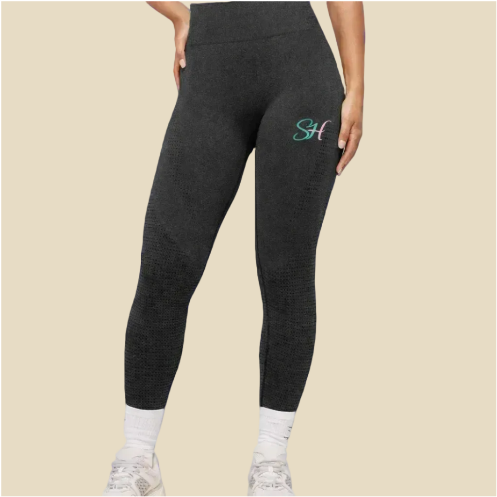 Striveher Legging
