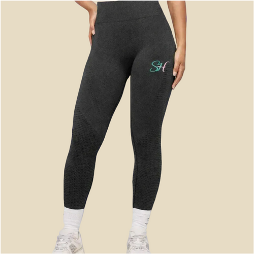 Striveher Legging
